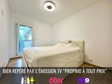 avuqwvjcv840yge114