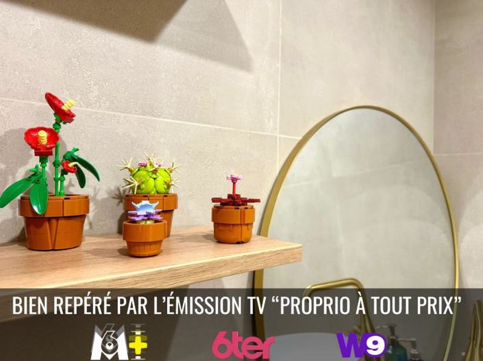 Image No.16-3 Bed Apartment for sale