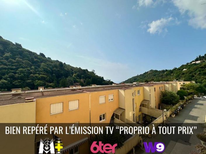 Image No.19-3 Bed Apartment for sale