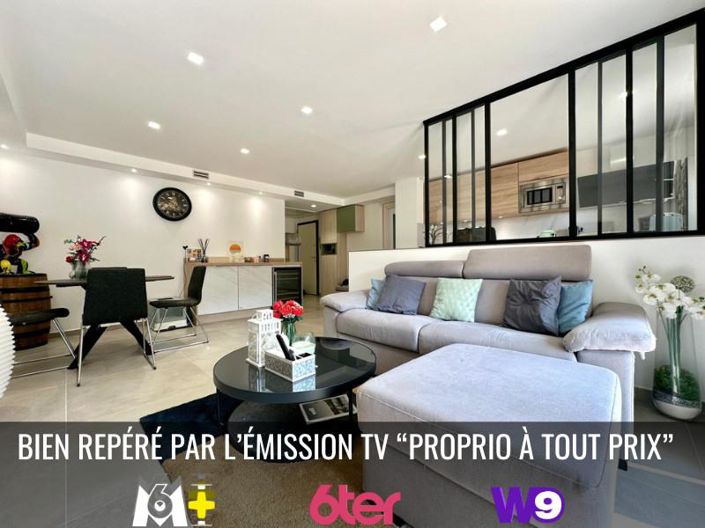 Image No.2-3 Bed Apartment for sale