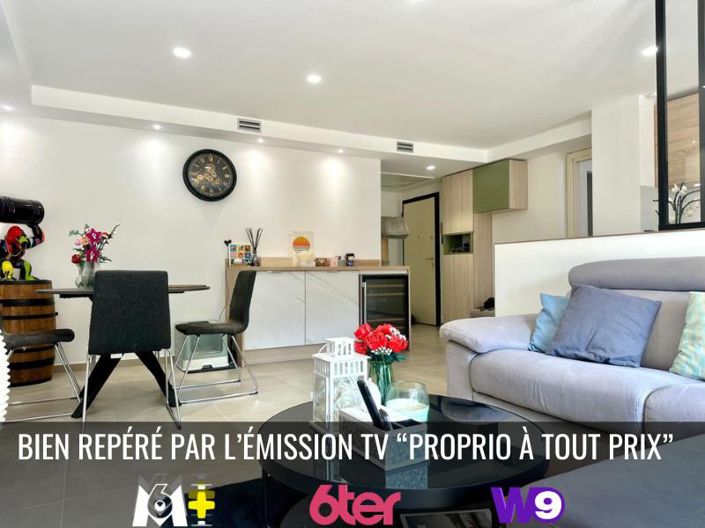 Image No.3-3 Bed Apartment for sale