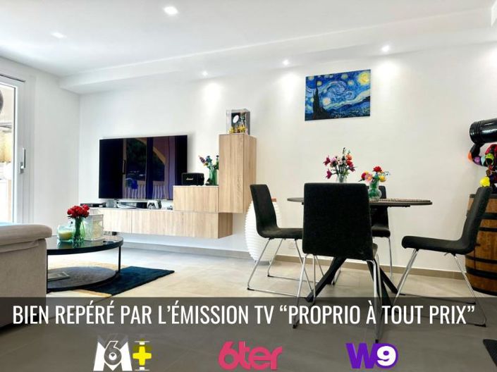 Image No.5-3 Bed Apartment for sale