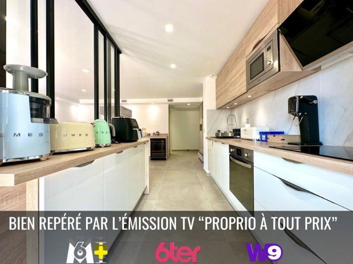 Image No.8-3 Bed Apartment for sale