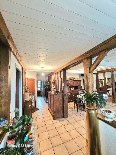 Image No.10-House for sale