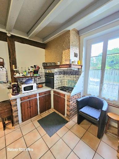 Image No.11-House for sale