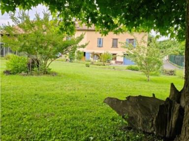 Image No.2-House for sale