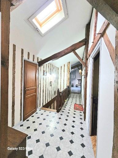 Image No.4-House for sale