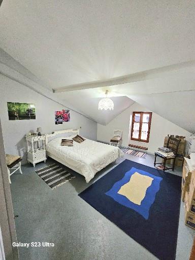 Image No.6-House for sale