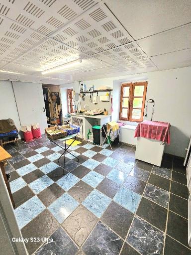 Image No.7-House for sale