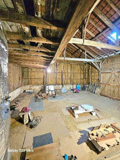 Image No.8-House for sale