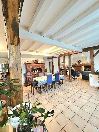 Image No.9-House for sale