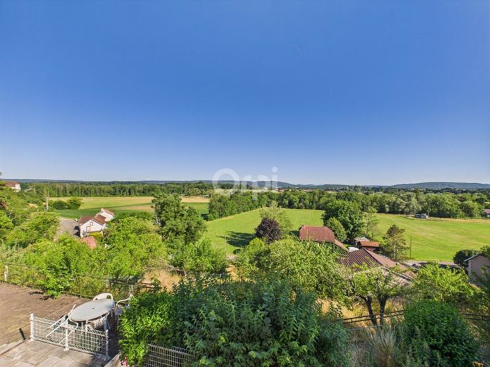 Image No.1-5 Bed House for sale