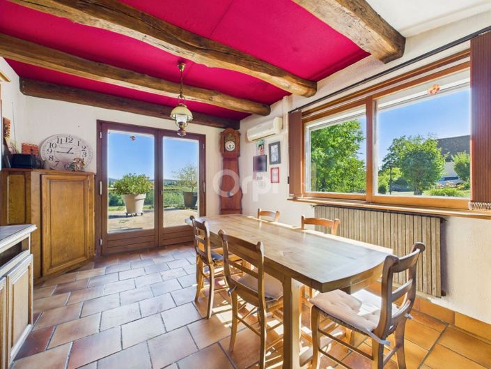 Image No.11-5 Bed House for sale