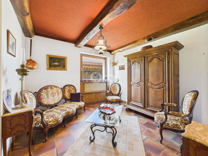 Image No.14-5 Bed House for sale