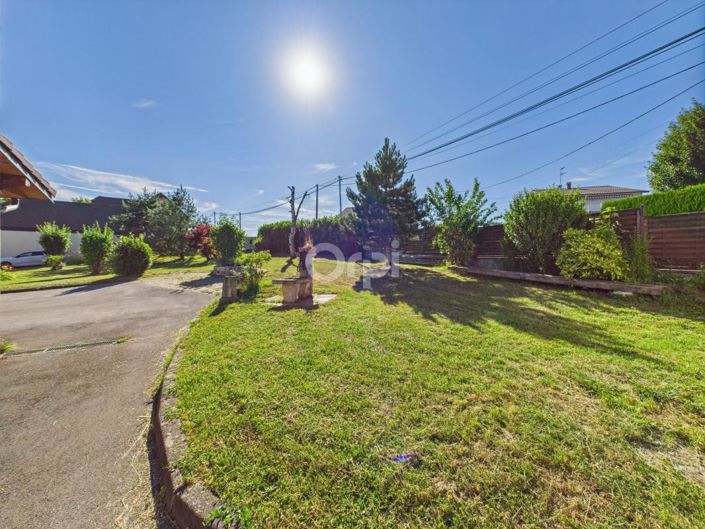 Image No.15-5 Bed House for sale