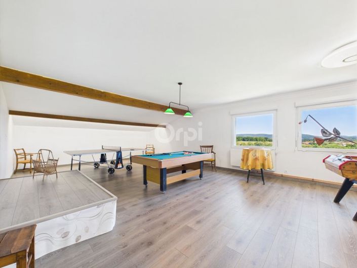 Image No.17-5 Bed House for sale