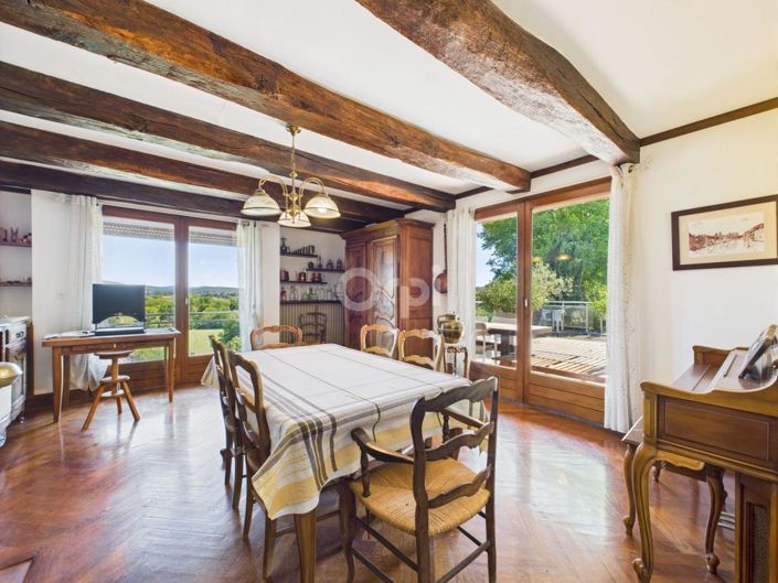 Image No.3-5 Bed House for sale