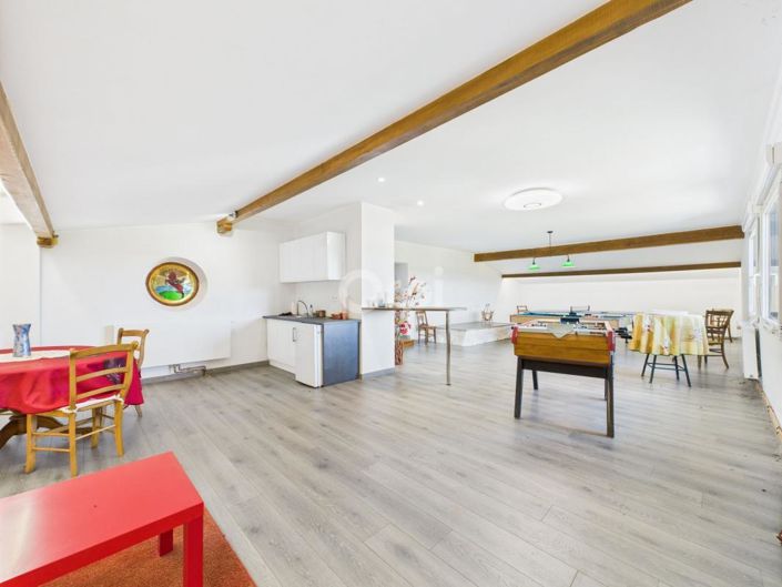 Image No.4-5 Bed House for sale