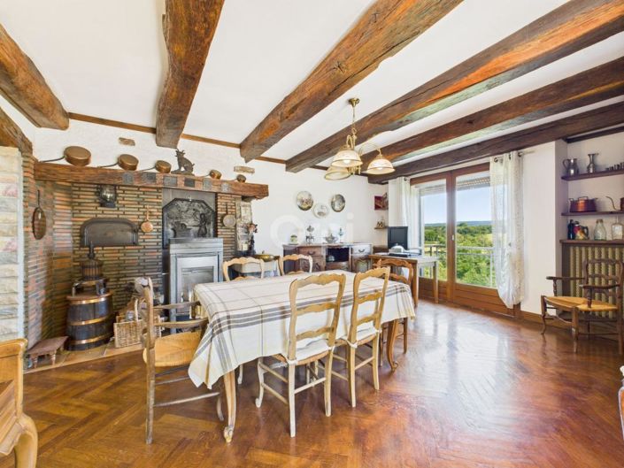 Image No.5-5 Bed House for sale