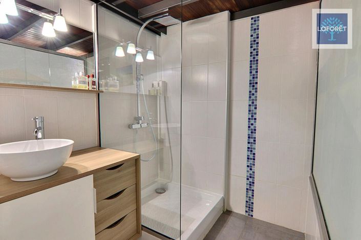 Image No.9-Appartement de 2 chambres à vendre à Vallauris