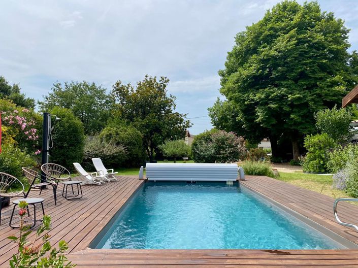 Image No.1-3 Bed House for sale