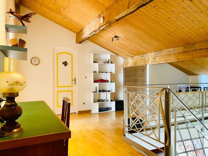 Image No.13-3 Bed House for sale