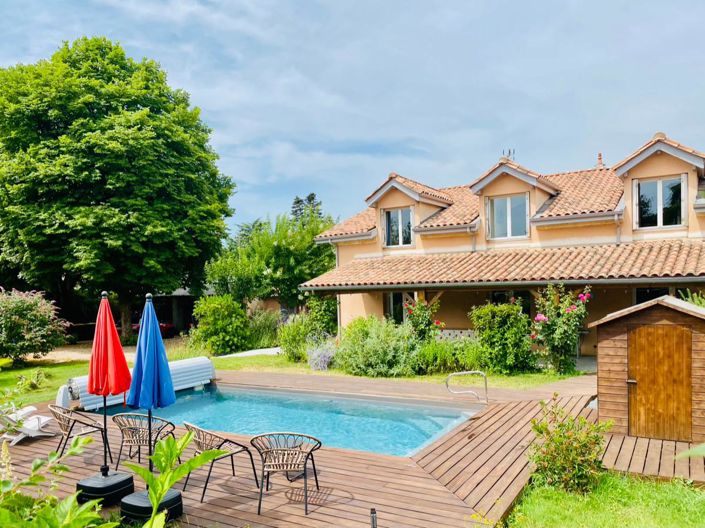 Image No.16-3 Bed House for sale