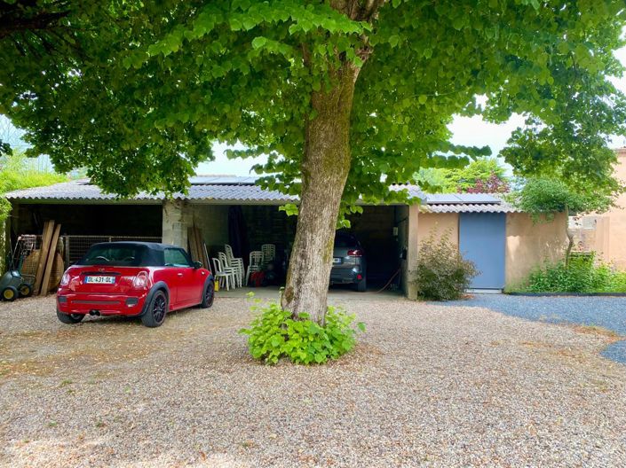 Image No.17-3 Bed House for sale