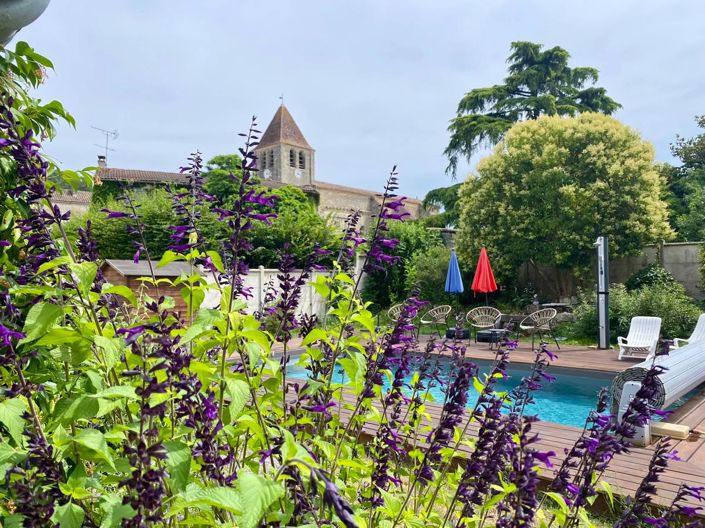 Image No.2-3 Bed House for sale