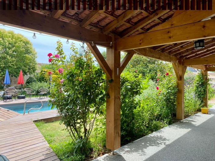 Image No.3-3 Bed House for sale