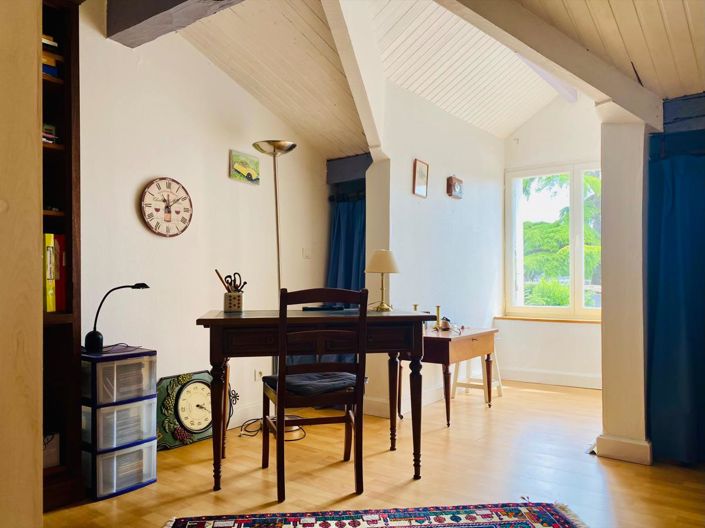 Image No.7-3 Bed House for sale