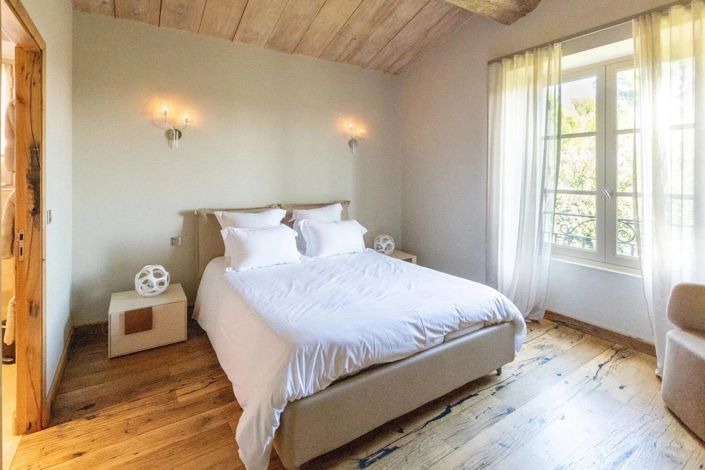 Image No.11-5 Bed House for sale