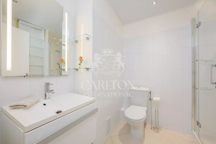 Image No.12-Propriété de 3 chambres à vendre à Cannes