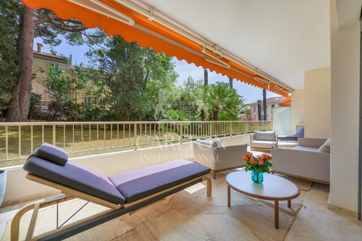 Image No.2-Propriété de 3 chambres à vendre à Cannes