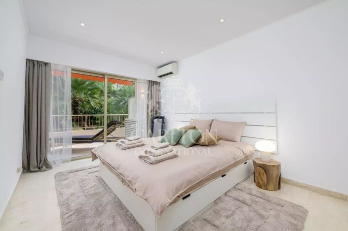 Image No.6-Propriété de 3 chambres à vendre à Cannes