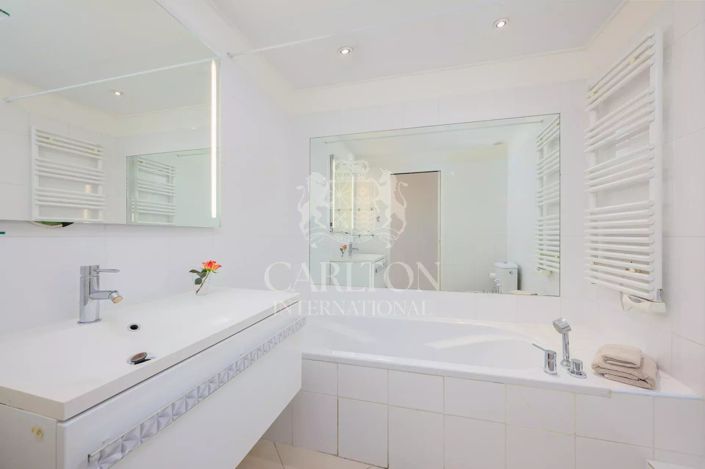 Image No.7-Propriété de 3 chambres à vendre à Cannes