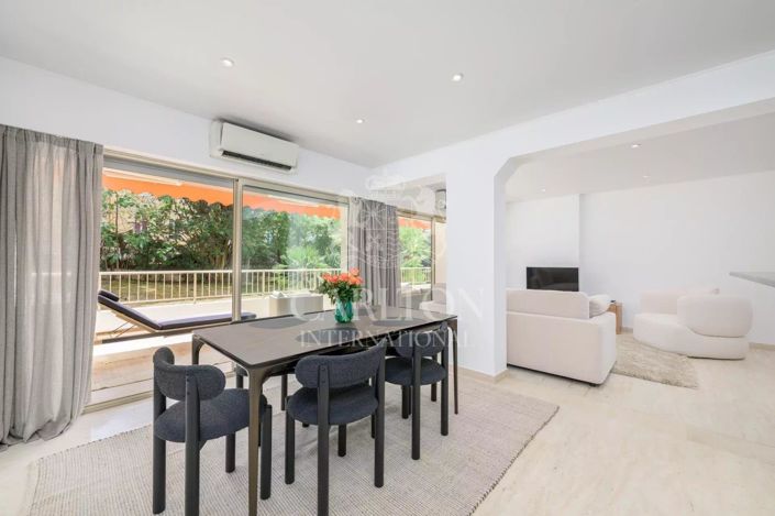 Image No.8-Propriété de 3 chambres à vendre à Cannes