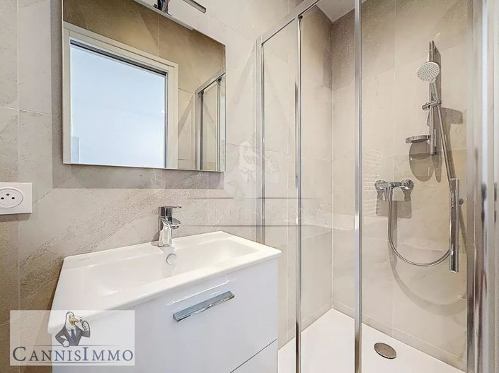 Image No.12-Appartement à vendre à Cannes