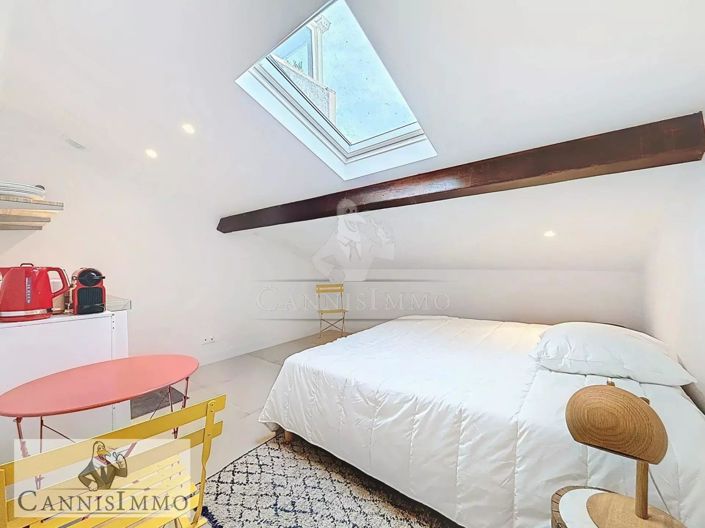 Image No.13-Appartement à vendre à Cannes