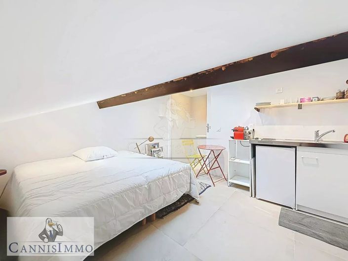 Image No.14-Appartement à vendre à Cannes