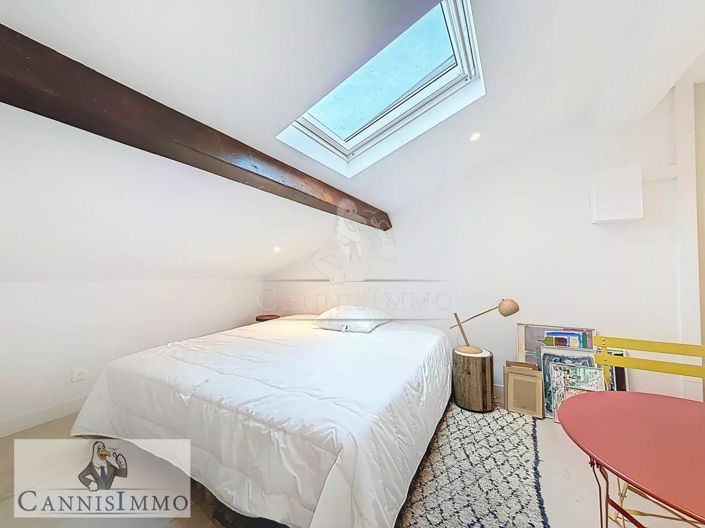 Image No.15-Appartement à vendre à Cannes