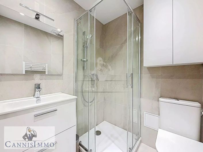 Image No.16-Appartement à vendre à Cannes