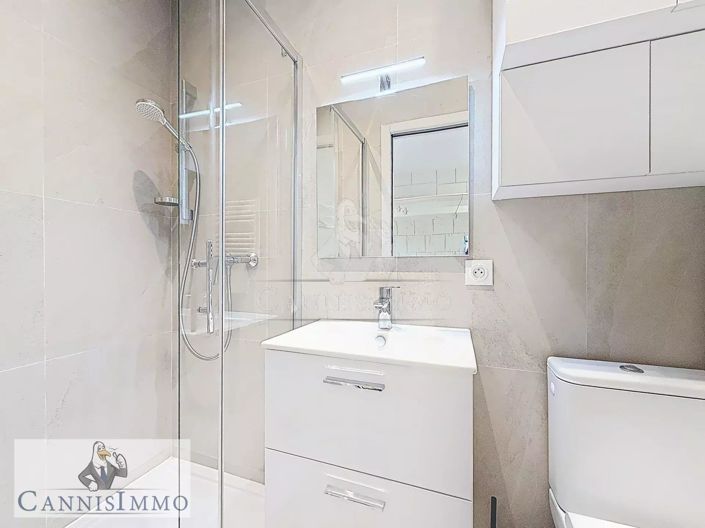 Image No.6-Appartement à vendre à Cannes