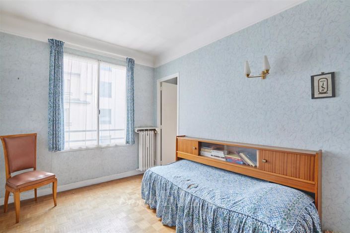 Image No.10-Appartement de 3 chambres à vendre à Paris