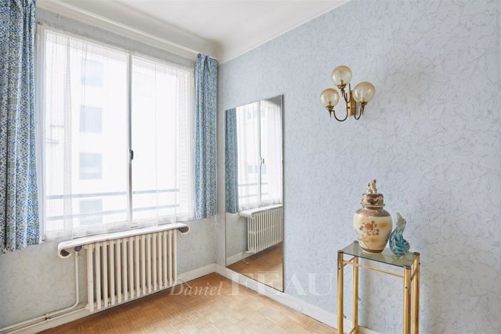 Image No.11-Appartement de 3 chambres à vendre à Paris