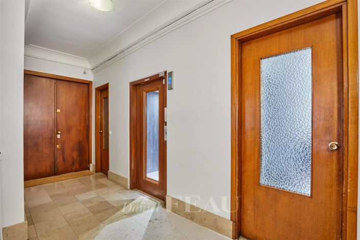 Image No.13-Appartement de 3 chambres à vendre à Paris