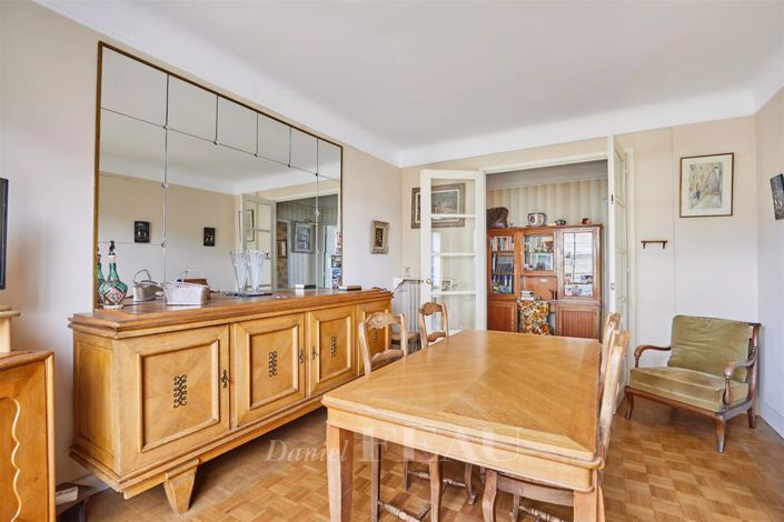 Image No.6-Appartement de 3 chambres à vendre à Paris