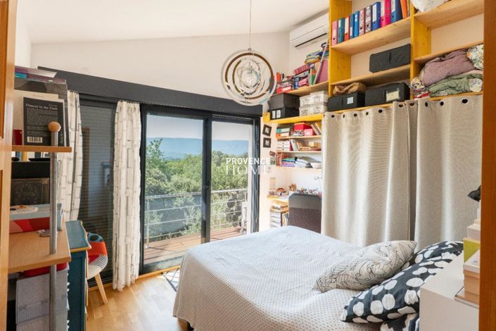 Image No.15-Maison de 3 chambres à vendre à Vaucluse