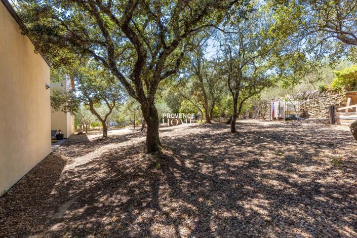 Image No.20-Maison de 3 chambres à vendre à Vaucluse