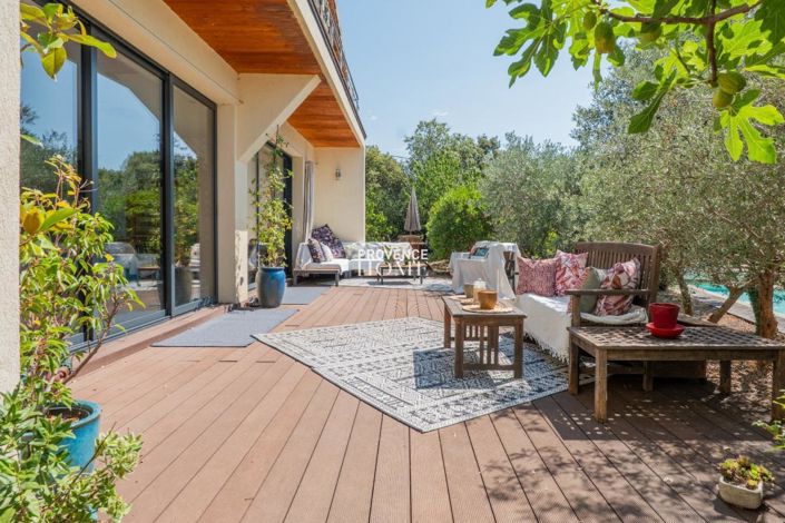 Image No.4-3 Bed House for sale